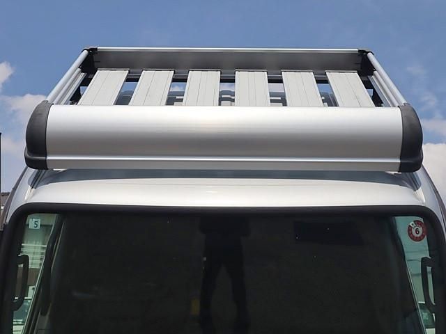 TOYOTA TOYOACE 2018 Image 31