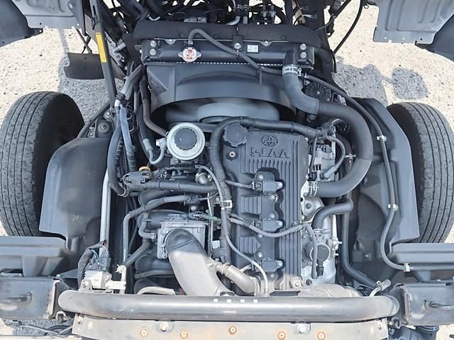 TOYOTA TOYOACE 2018 Image 31