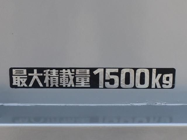 TOYOTA TOYOACE 2018 Image 31