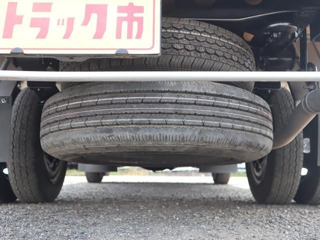 TOYOTA TOYOACE 2018 Image 31