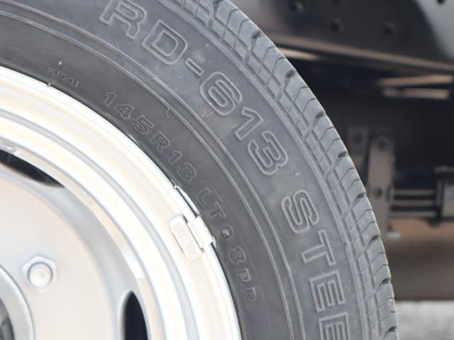 TOYOTA TOYOACE 2018 Image 31