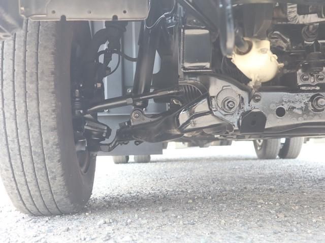 TOYOTA TOYOACE 2018 Image 31