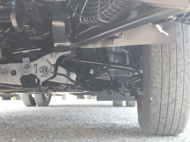 TOYOTA TOYOACE 2018 Image 31