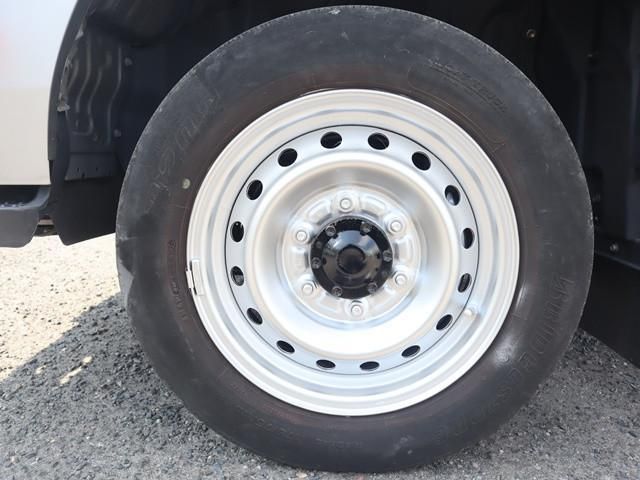 TOYOTA TOYOACE 2018 Image 31