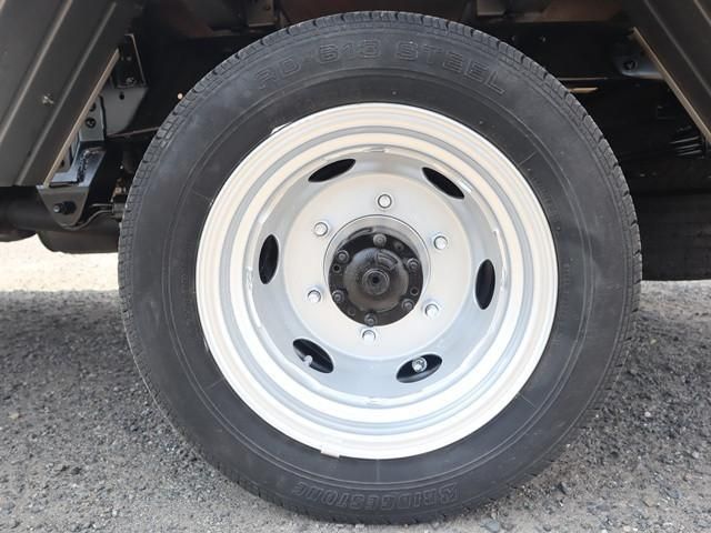 TOYOTA TOYOACE 2018 Image 31