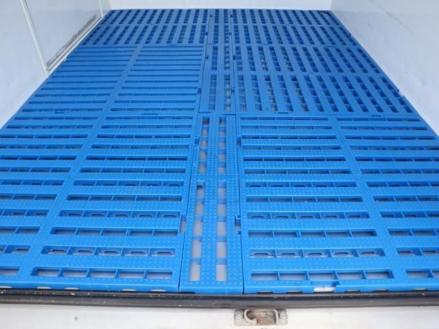 MITSUBISHI MINICAB TRUCK 2021 Image 31