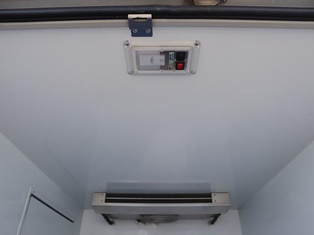 MITSUBISHI MINICAB TRUCK 2021 Image 31