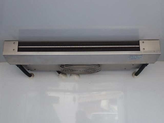 MITSUBISHI MINICAB TRUCK 2021 Image 31