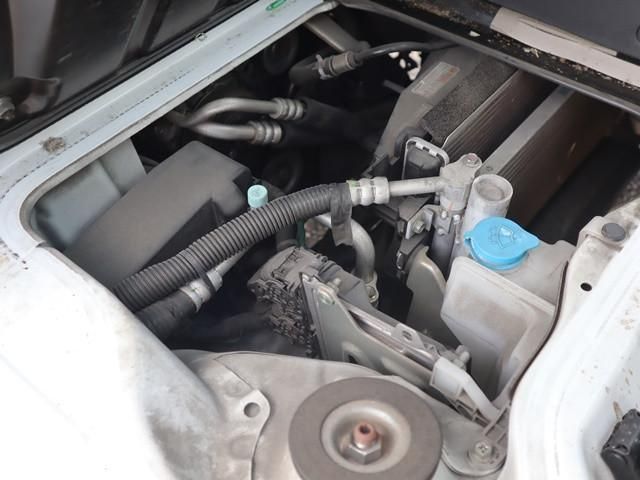 MITSUBISHI MINICAB TRUCK 2021 Image 31