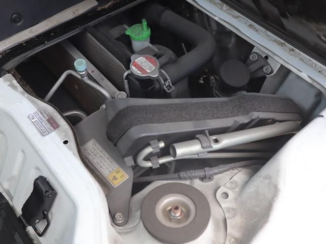 MITSUBISHI MINICAB TRUCK 2021 Image 31