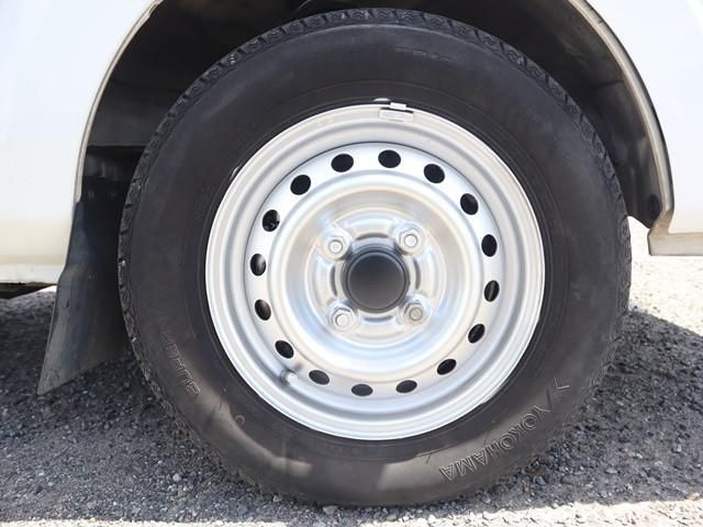 MITSUBISHI MINICAB TRUCK 2021 Image 31