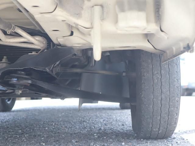 MITSUBISHI MINICAB TRUCK 2021 Image 31