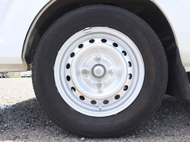 MITSUBISHI MINICAB TRUCK 2021 Image 31