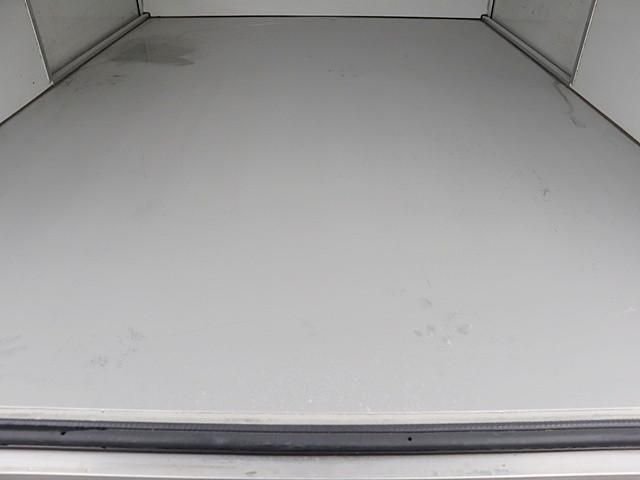 SUZUKI CARRY TRUCK 2019 Image 31