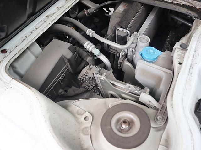 SUZUKI CARRY TRUCK 2019 Image 31