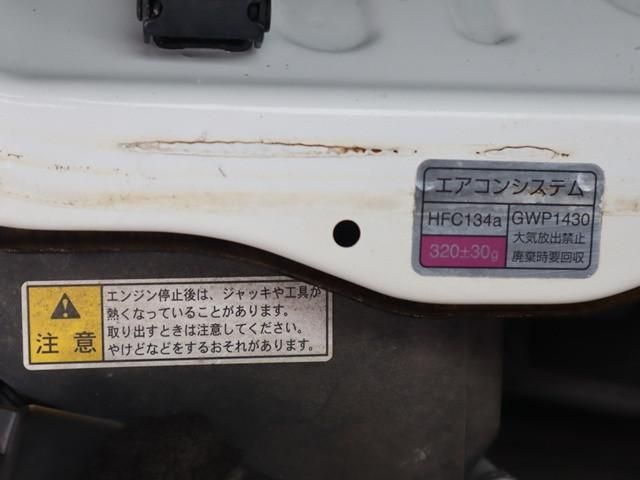 SUZUKI CARRY TRUCK 2019 Image 31