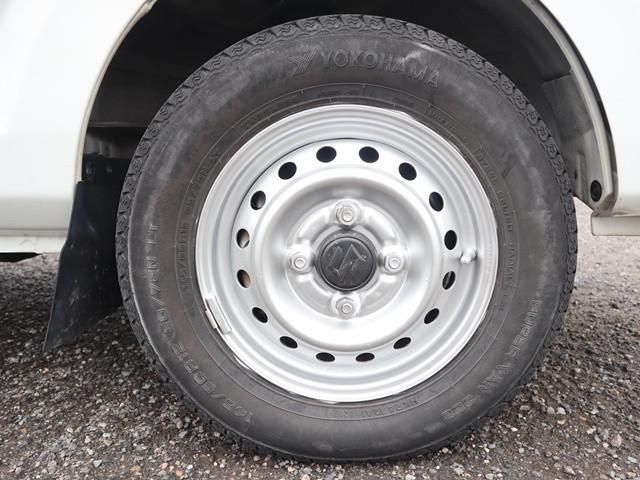 SUZUKI CARRY TRUCK 2019 Image 31