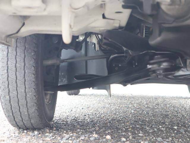 SUZUKI CARRY TRUCK 2019 Image 31