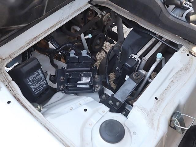 DAIHATSU HIJET TRUCK 4WD 2016 Image 31