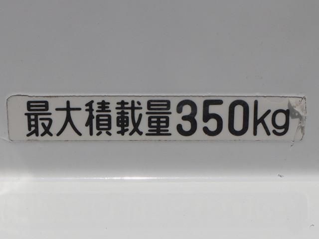 DAIHATSU HIJET TRUCK 4WD 2016 Image 31
