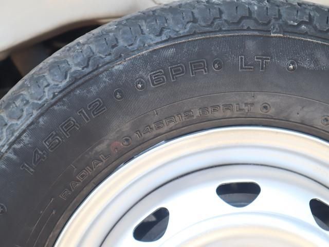 DAIHATSU HIJET TRUCK 4WD 2016 Image 31