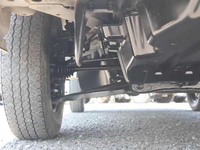 DAIHATSU HIJET TRUCK 4WD 2016 Image 31