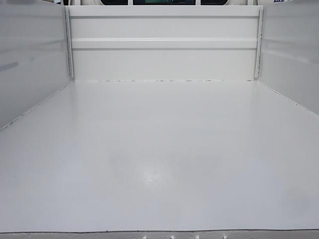 DAIHATSU HIJET TRUCK 4WD 2019 Image 31