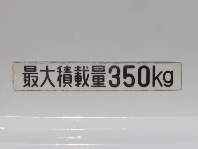 DAIHATSU HIJET TRUCK 4WD 2019 Image 31