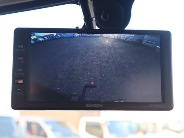 HINO DUTRO 2017 Image 31