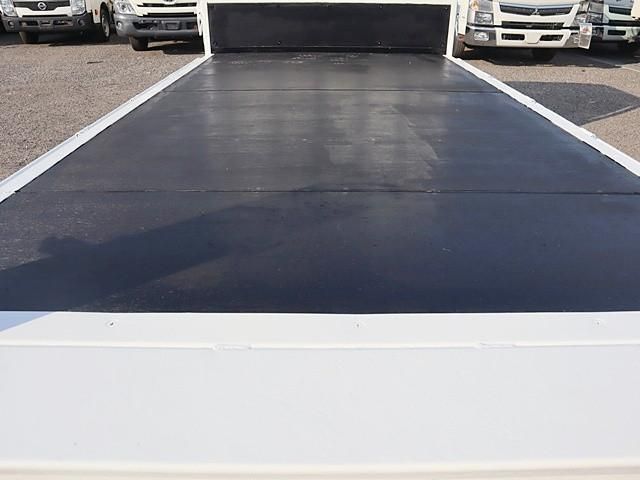 MITSUBISHI CANTER 2021 Image 31