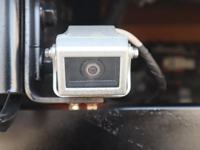 MITSUBISHI CANTER 2021 Image 31