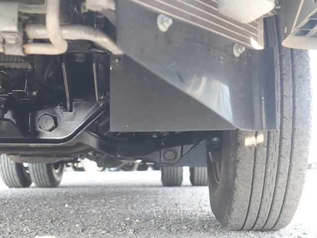 MITSUBISHI CANTER 2021 Image 31