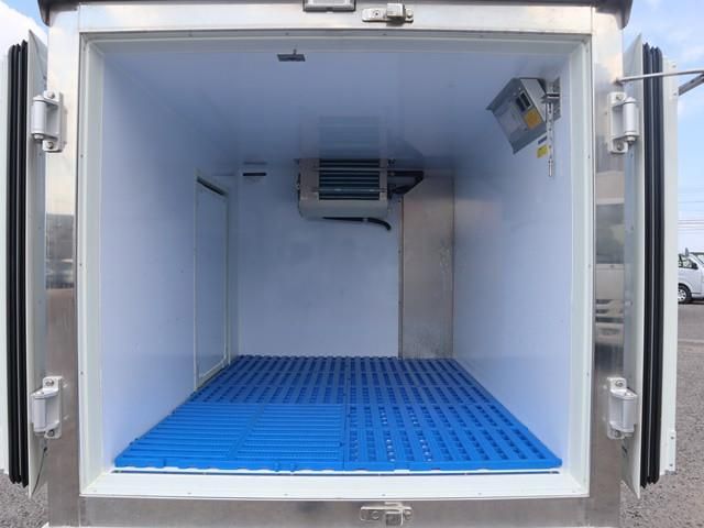 DAIHATSU HIJET TRUCK 2023 Image 31