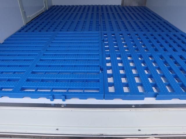 DAIHATSU HIJET TRUCK 2023 Image 31