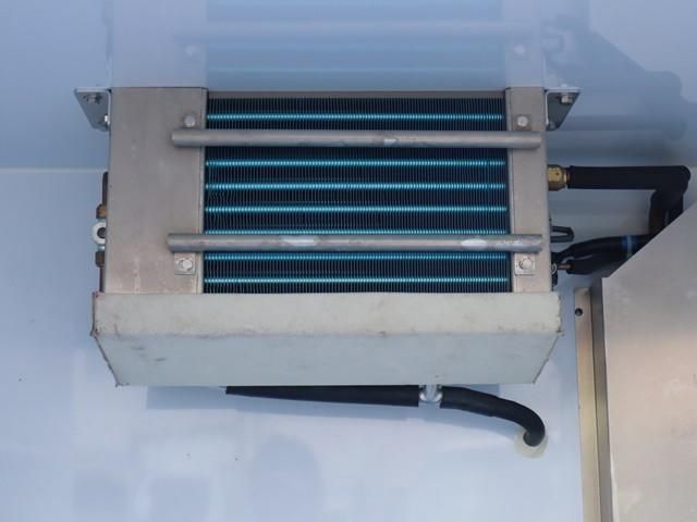 DAIHATSU HIJET TRUCK 2023 Image 31