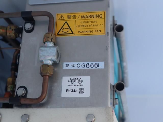 DAIHATSU HIJET TRUCK 2023 Image 31