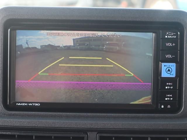 DAIHATSU HIJET TRUCK 2023 Image 31