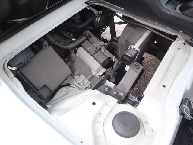 DAIHATSU HIJET TRUCK 2023 Image 31