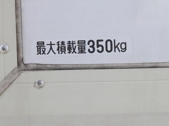 DAIHATSU HIJET TRUCK 2023 Image 31