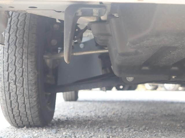 DAIHATSU HIJET TRUCK 2023 Image 31