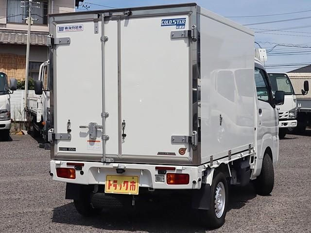 TOYOTA PIXIS TRUCK 2022 Image 31