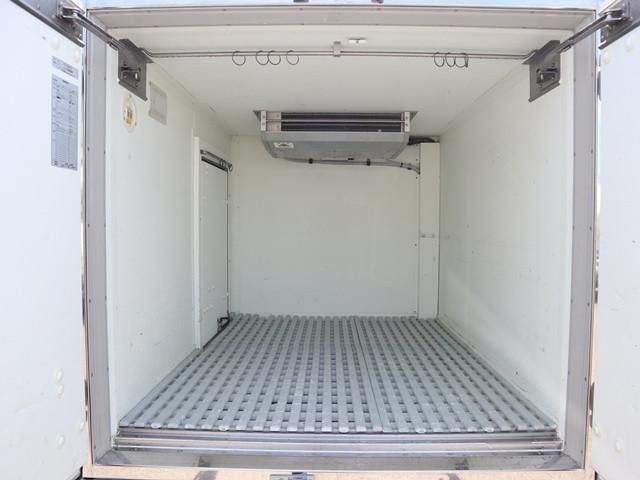 TOYOTA PIXIS TRUCK 2022 Image 31