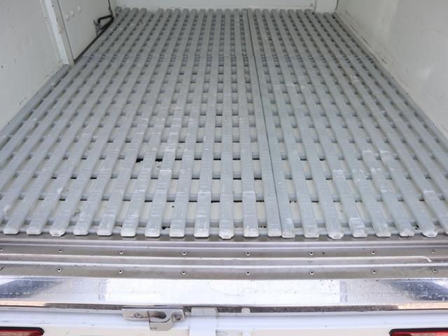 TOYOTA PIXIS TRUCK 2022 Image 31