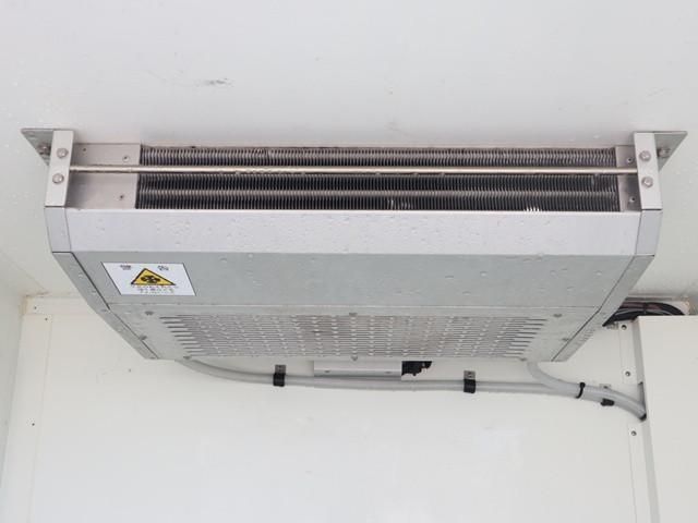 TOYOTA PIXIS TRUCK 2022 Image 31