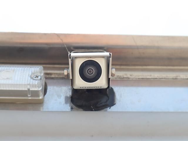 TOYOTA PIXIS TRUCK 2022 Image 31