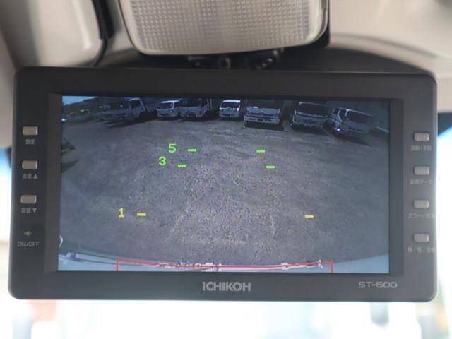 TOYOTA PIXIS TRUCK 2022 Image 31