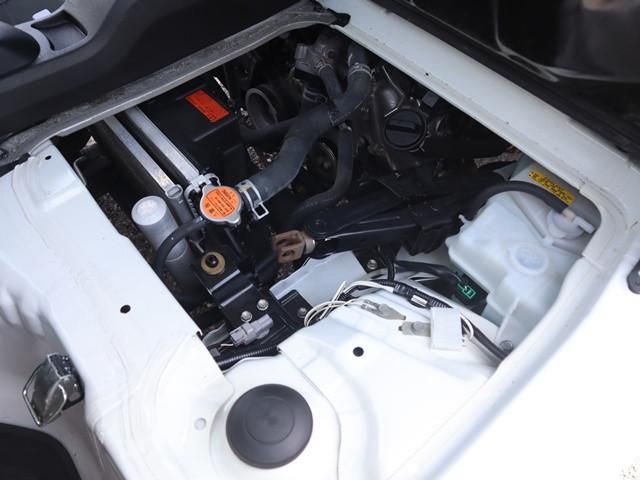 TOYOTA PIXIS TRUCK 2022 Image 31