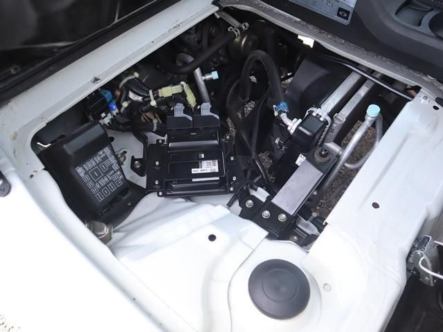 TOYOTA PIXIS TRUCK 2022 Image 31