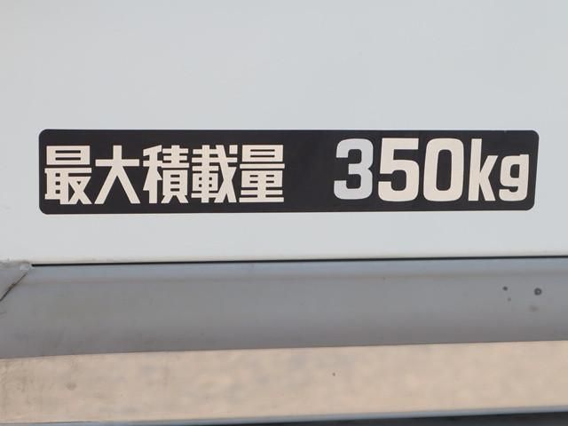 TOYOTA PIXIS TRUCK 2022 Image 31