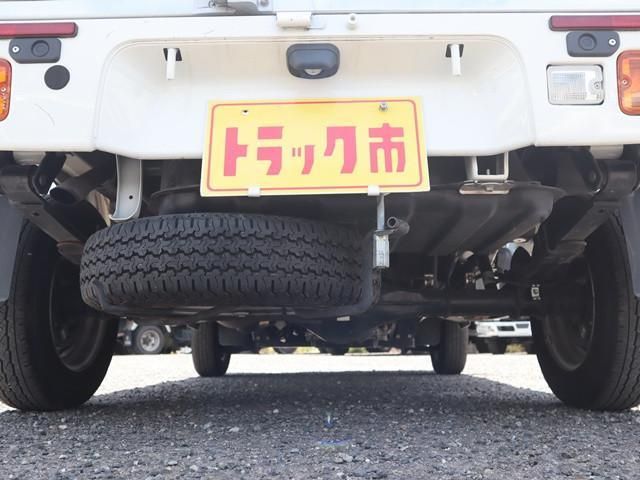 TOYOTA PIXIS TRUCK 2022 Image 31